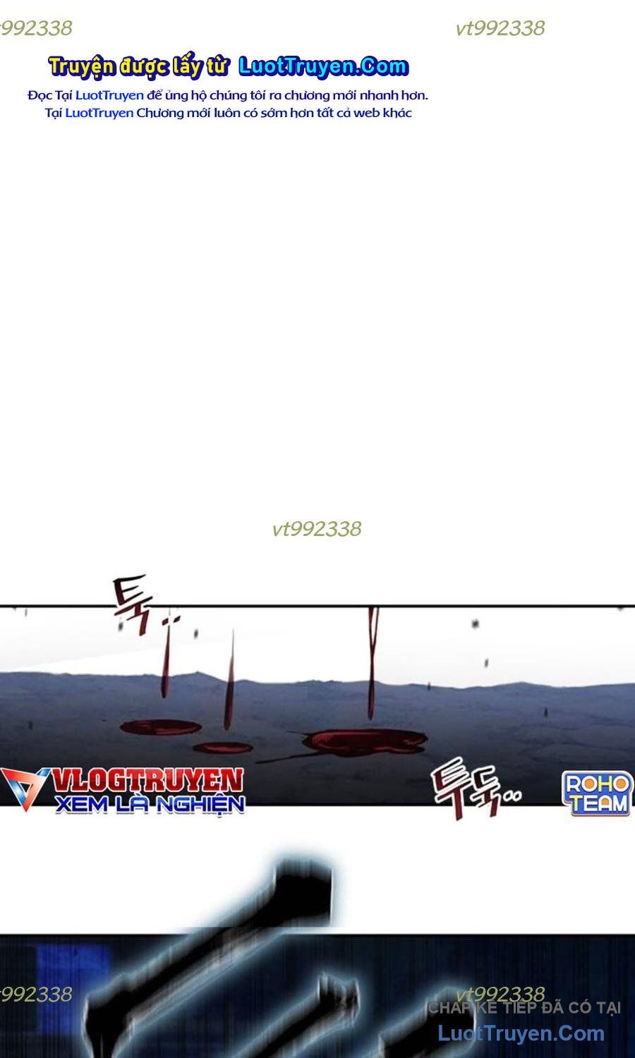 Thiên Trung Long Môn Chapter 38 - 123