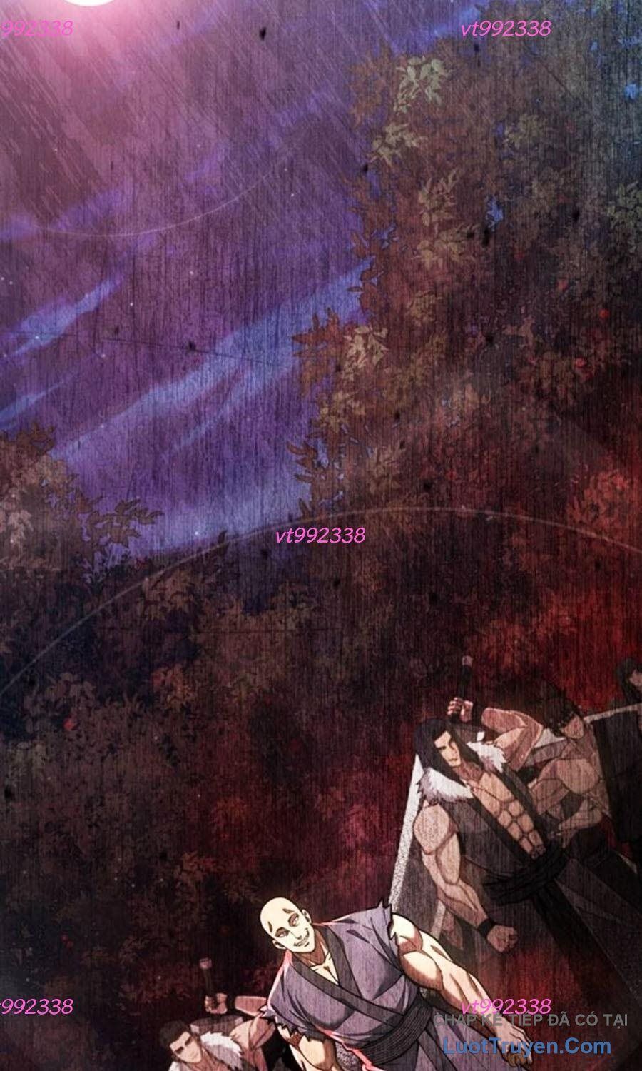 Thiên Trung Long Môn Chapter 38 - 126