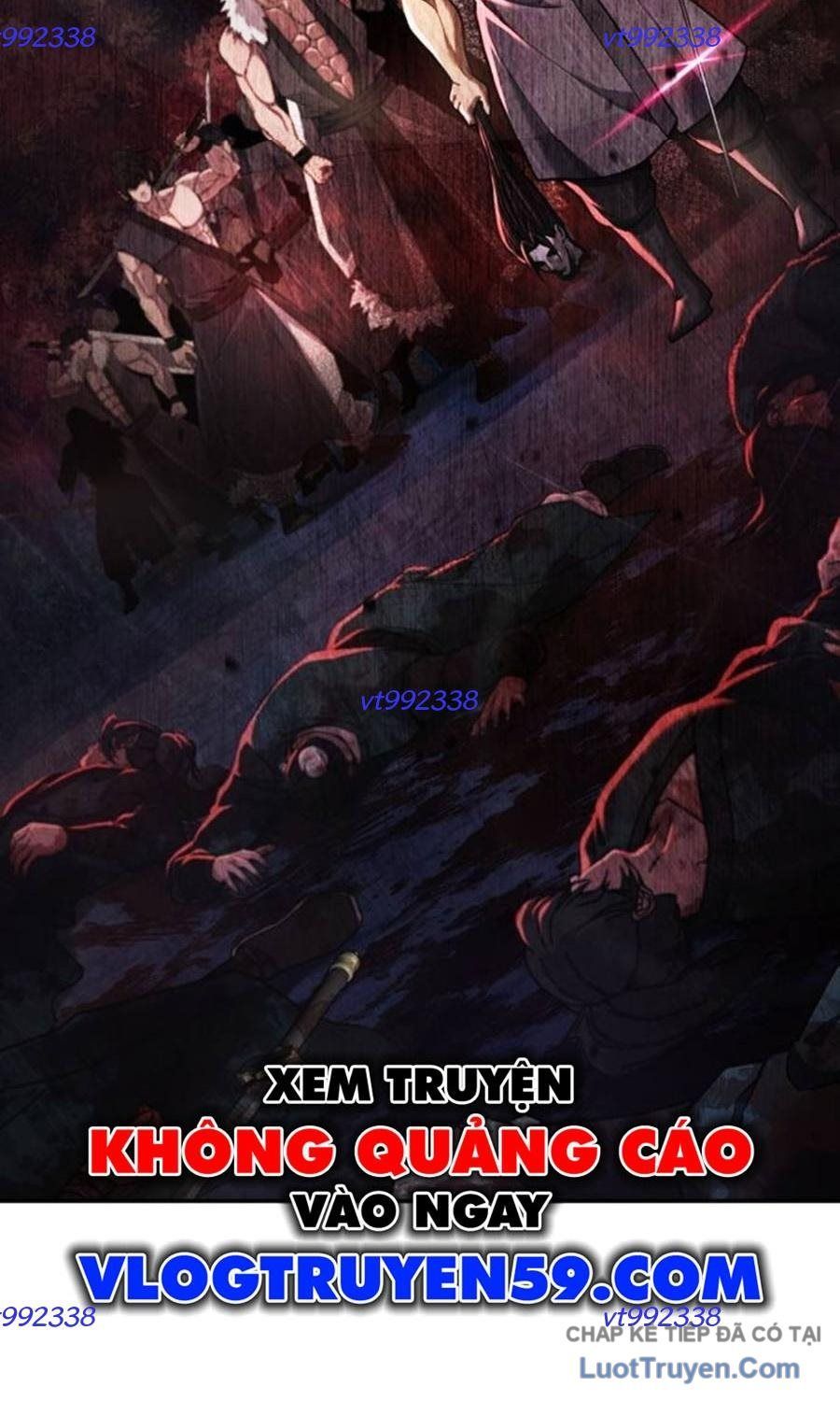 Thiên Trung Long Môn Chapter 38 - 127