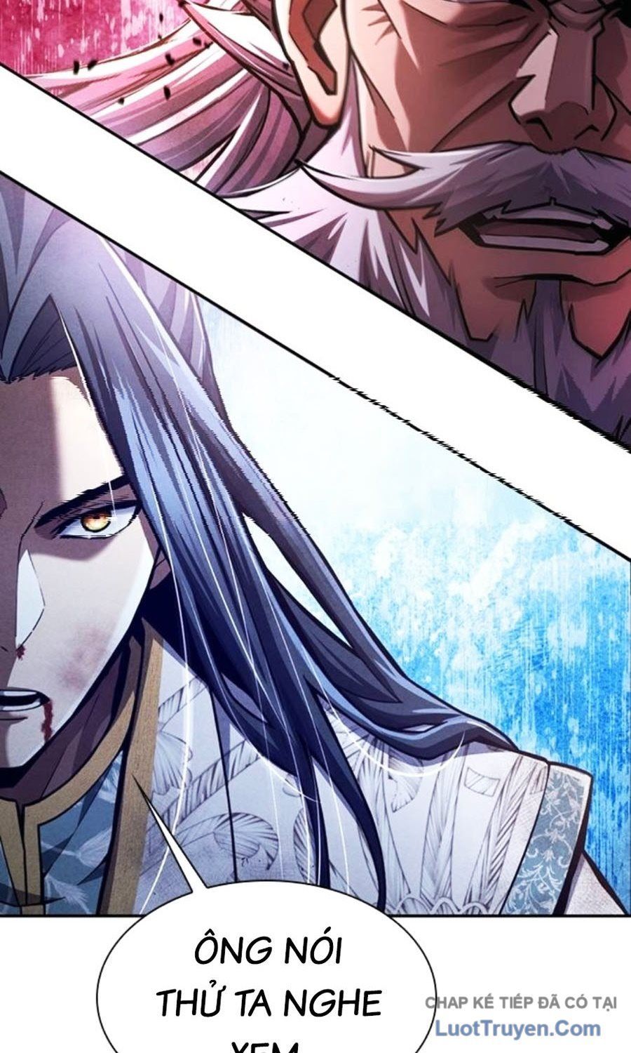 Thiên Trung Long Môn Chapter 38 - 14