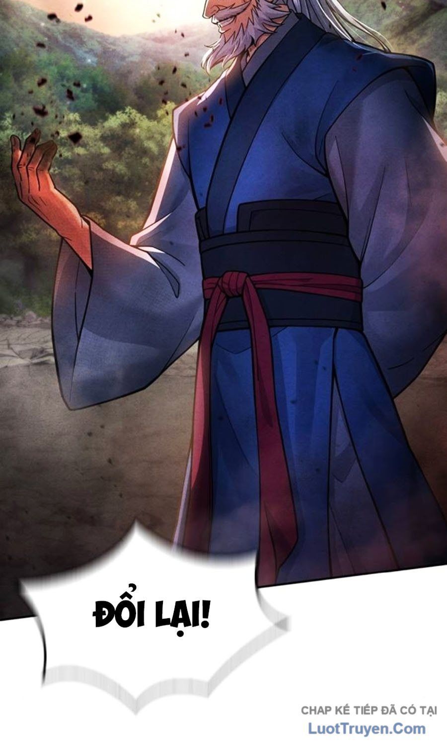 Thiên Trung Long Môn Chapter 38 - 17