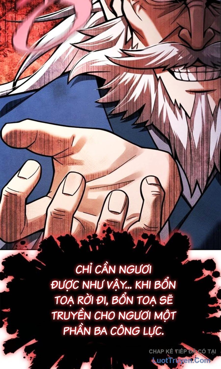 Thiên Trung Long Môn Chapter 38 - 19