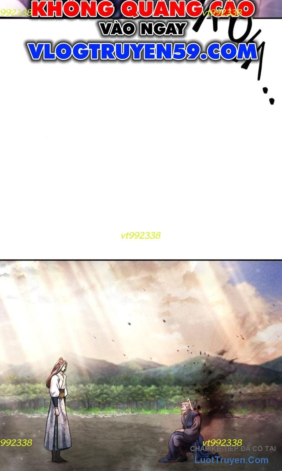 Thiên Trung Long Môn Chapter 38 - 3