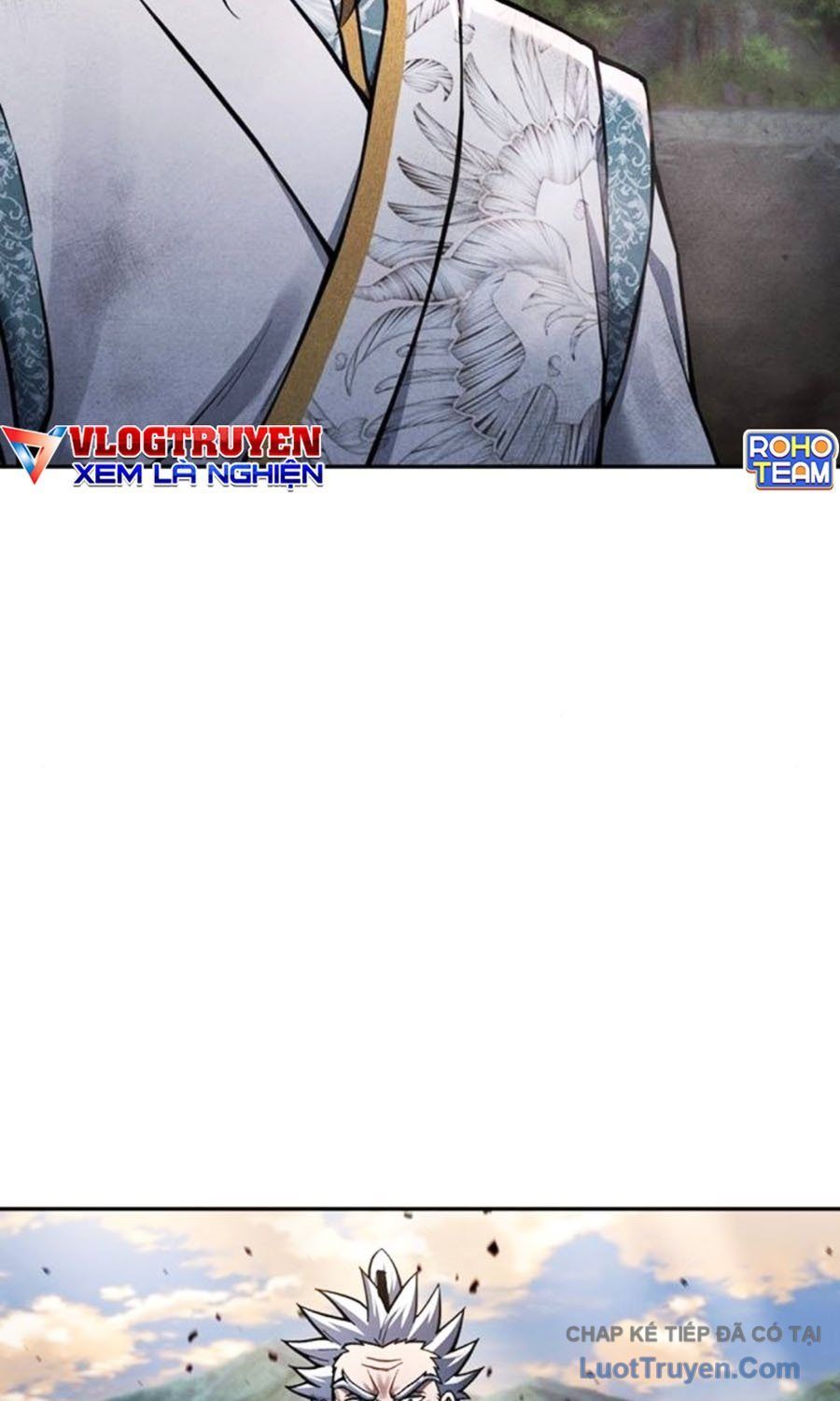 Thiên Trung Long Môn Chapter 38 - 21