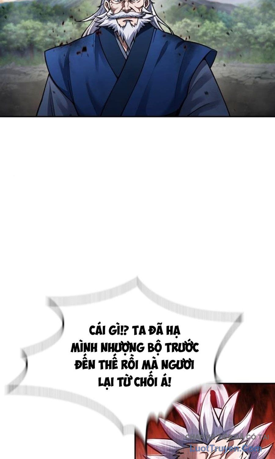 Thiên Trung Long Môn Chapter 38 - 22