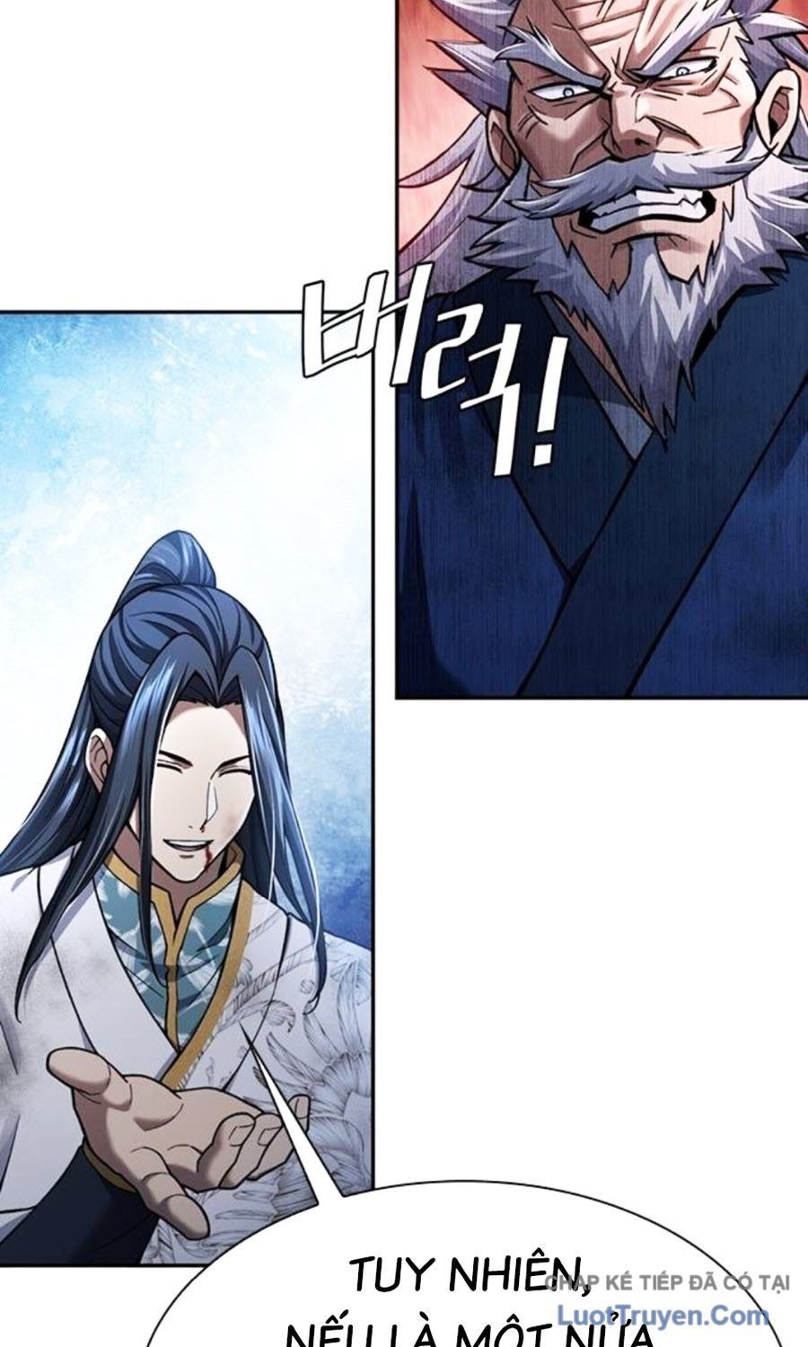 Thiên Trung Long Môn Chapter 38 - 23