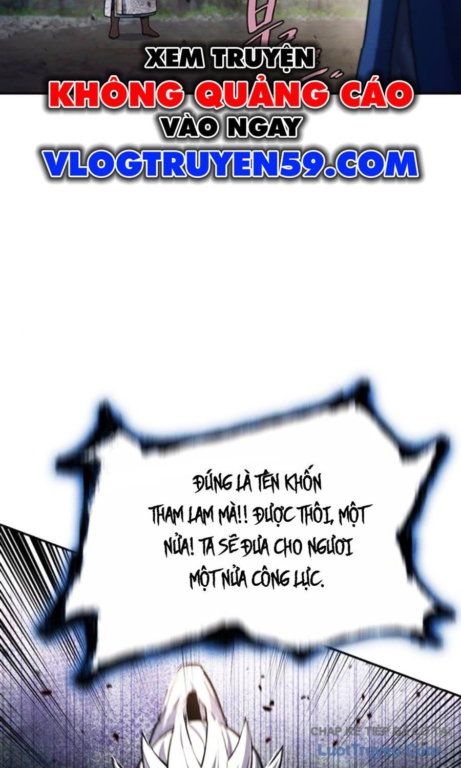 Thiên Trung Long Môn Chapter 38 - 25