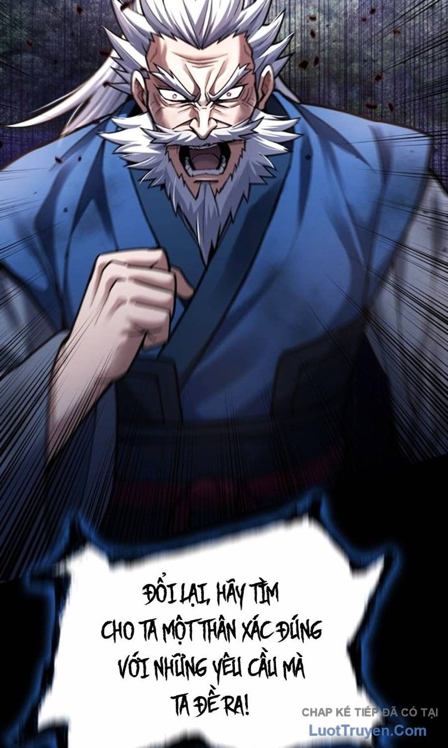 Thiên Trung Long Môn Chapter 38 - 26