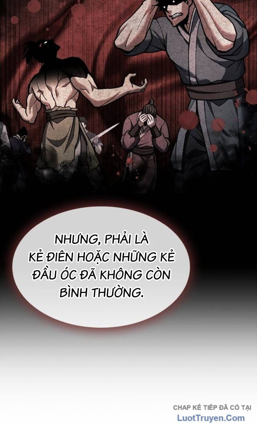 Thiên Trung Long Môn Chapter 38 - 28