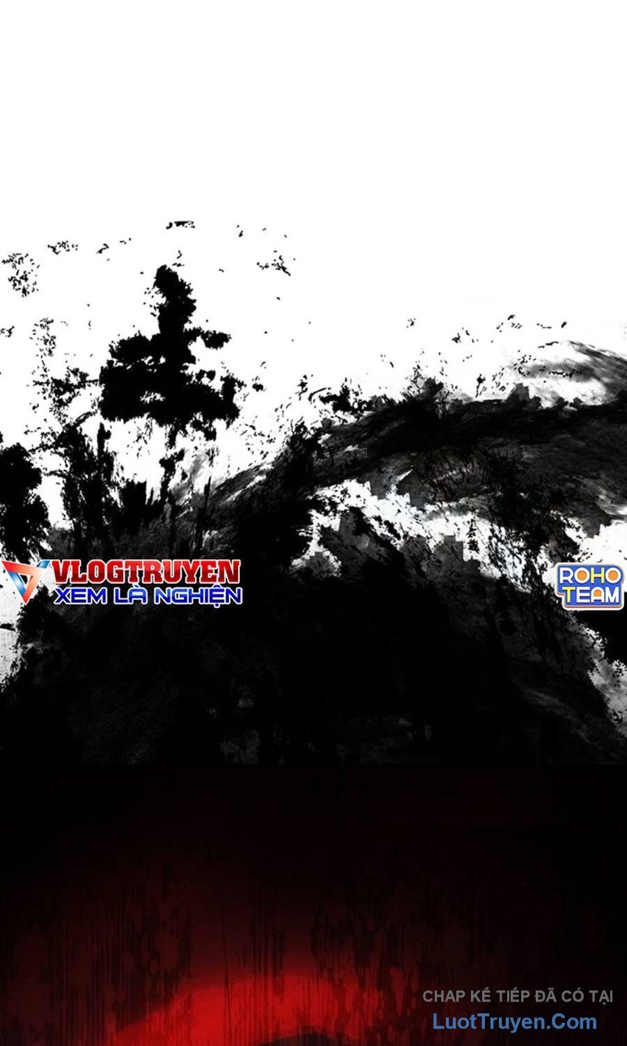 Thiên Trung Long Môn Chapter 38 - 29