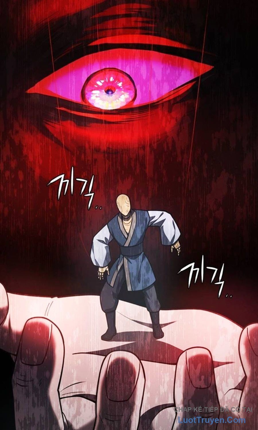 Thiên Trung Long Môn Chapter 38 - 30