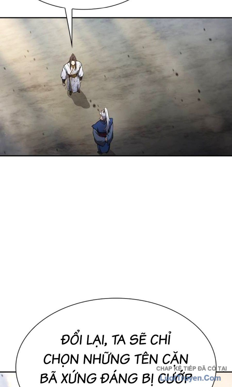 Thiên Trung Long Môn Chapter 38 - 32