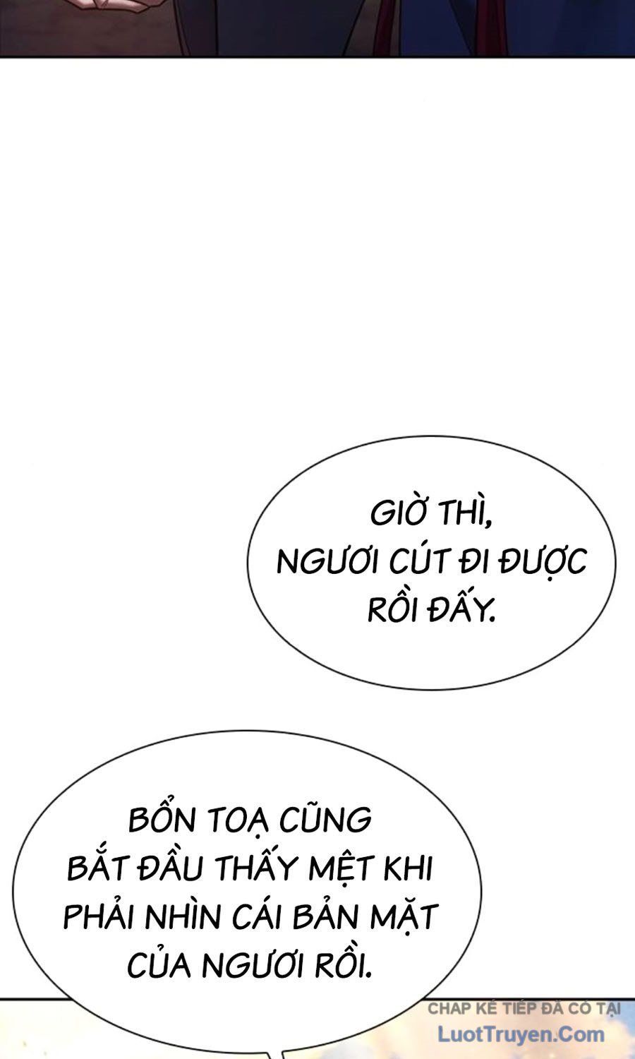 Thiên Trung Long Môn Chapter 38 - 35