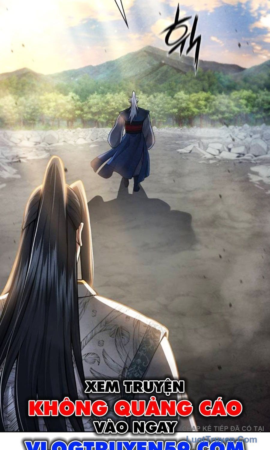 Thiên Trung Long Môn Chapter 38 - 36