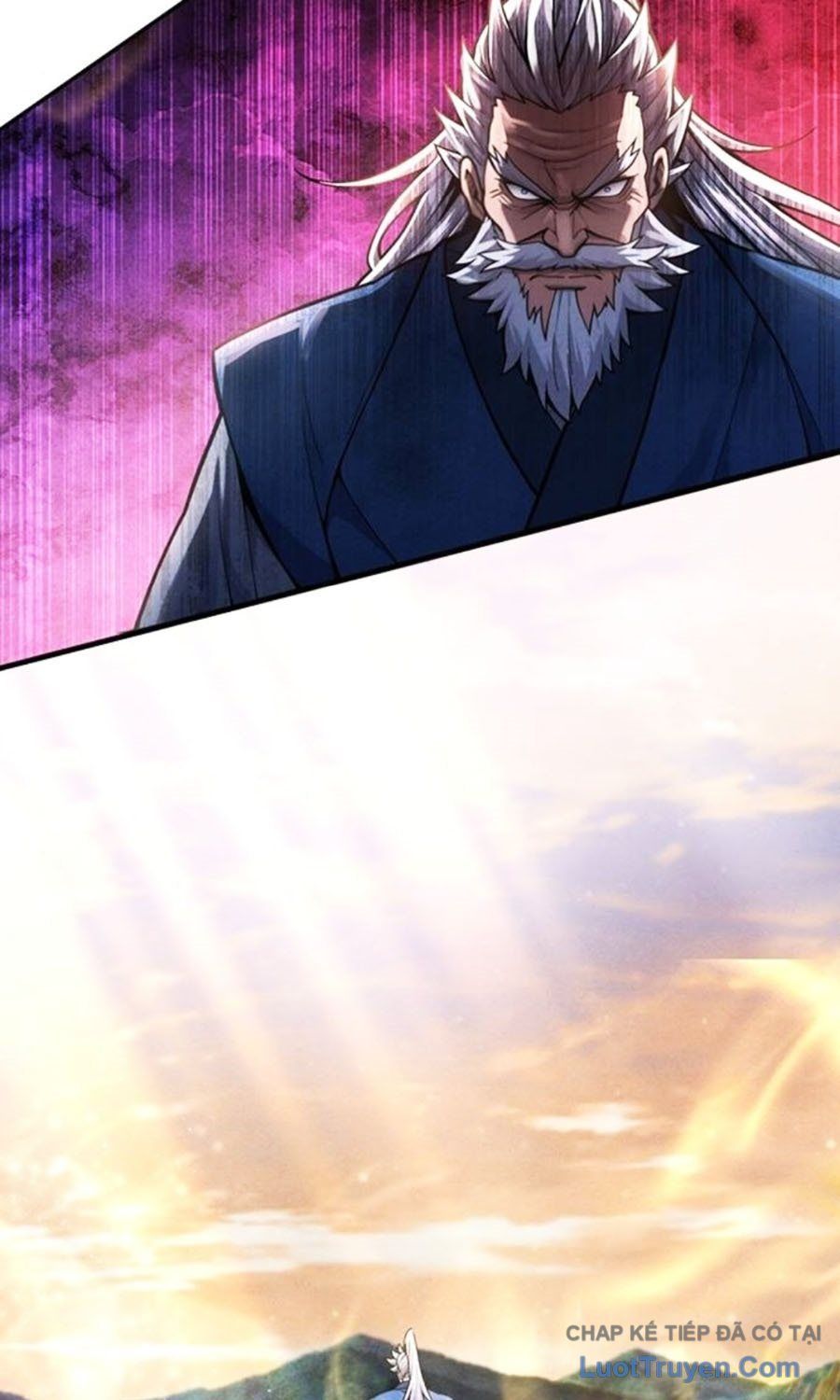 Thiên Trung Long Môn Chapter 38 - 39