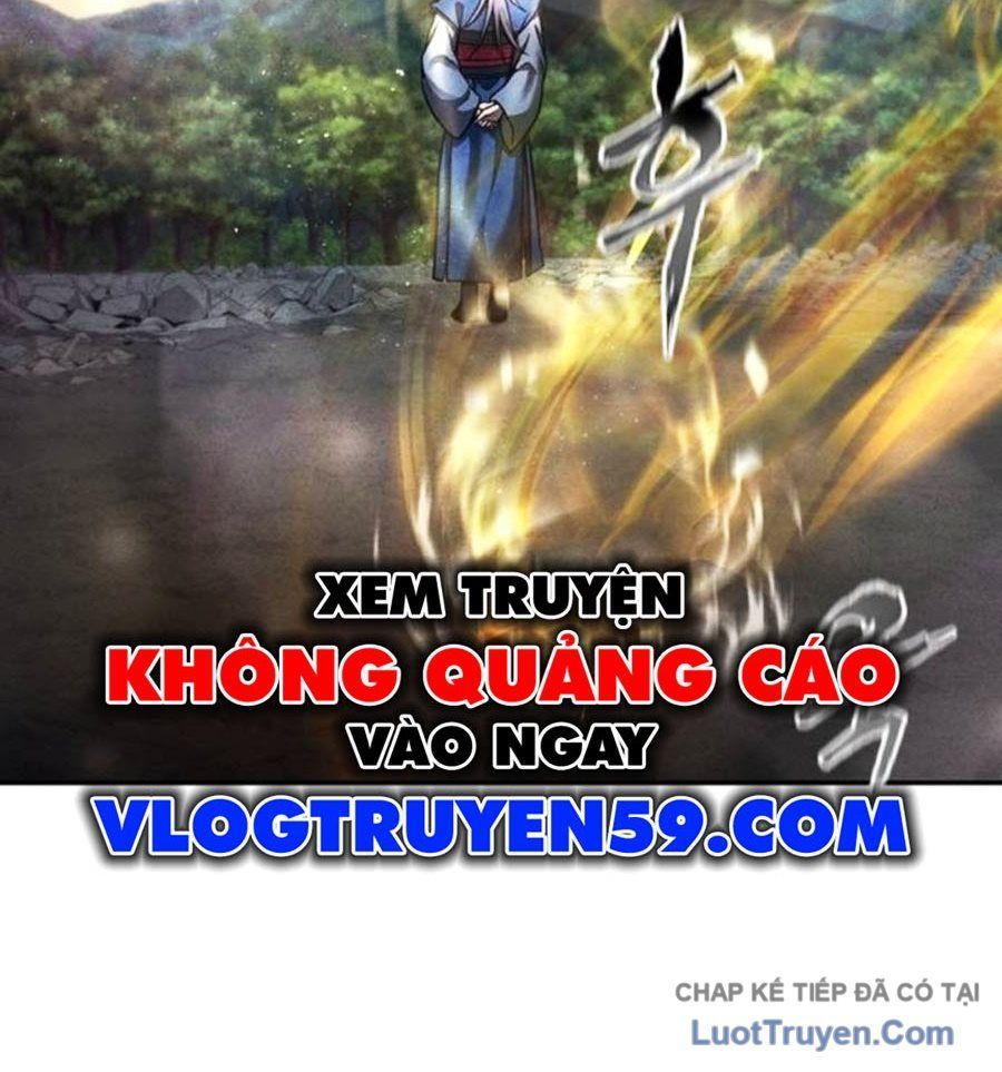 Thiên Trung Long Môn Chapter 38 - 40