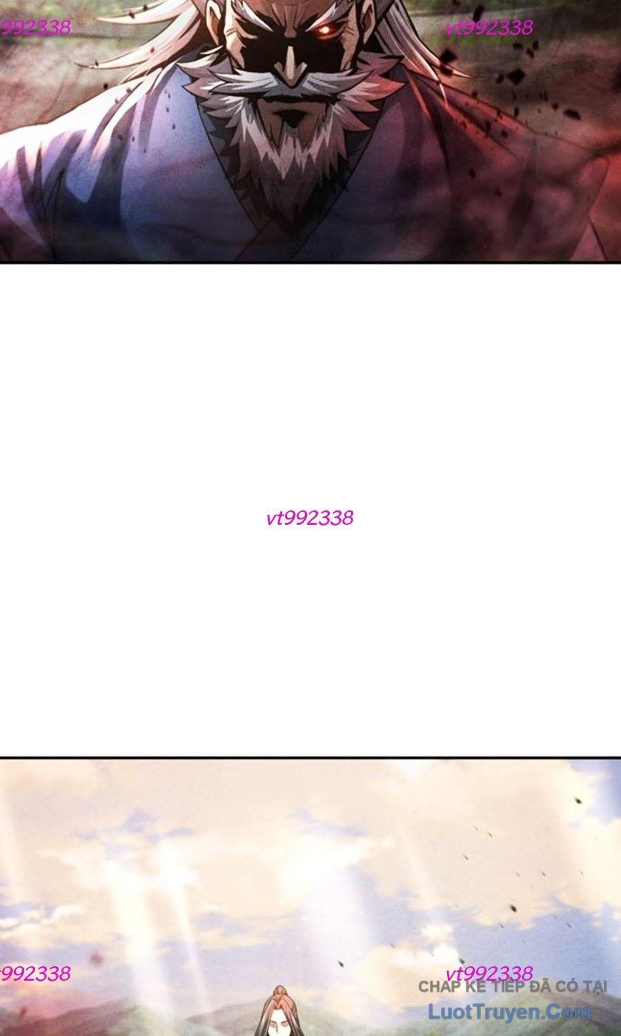 Thiên Trung Long Môn Chapter 38 - 5