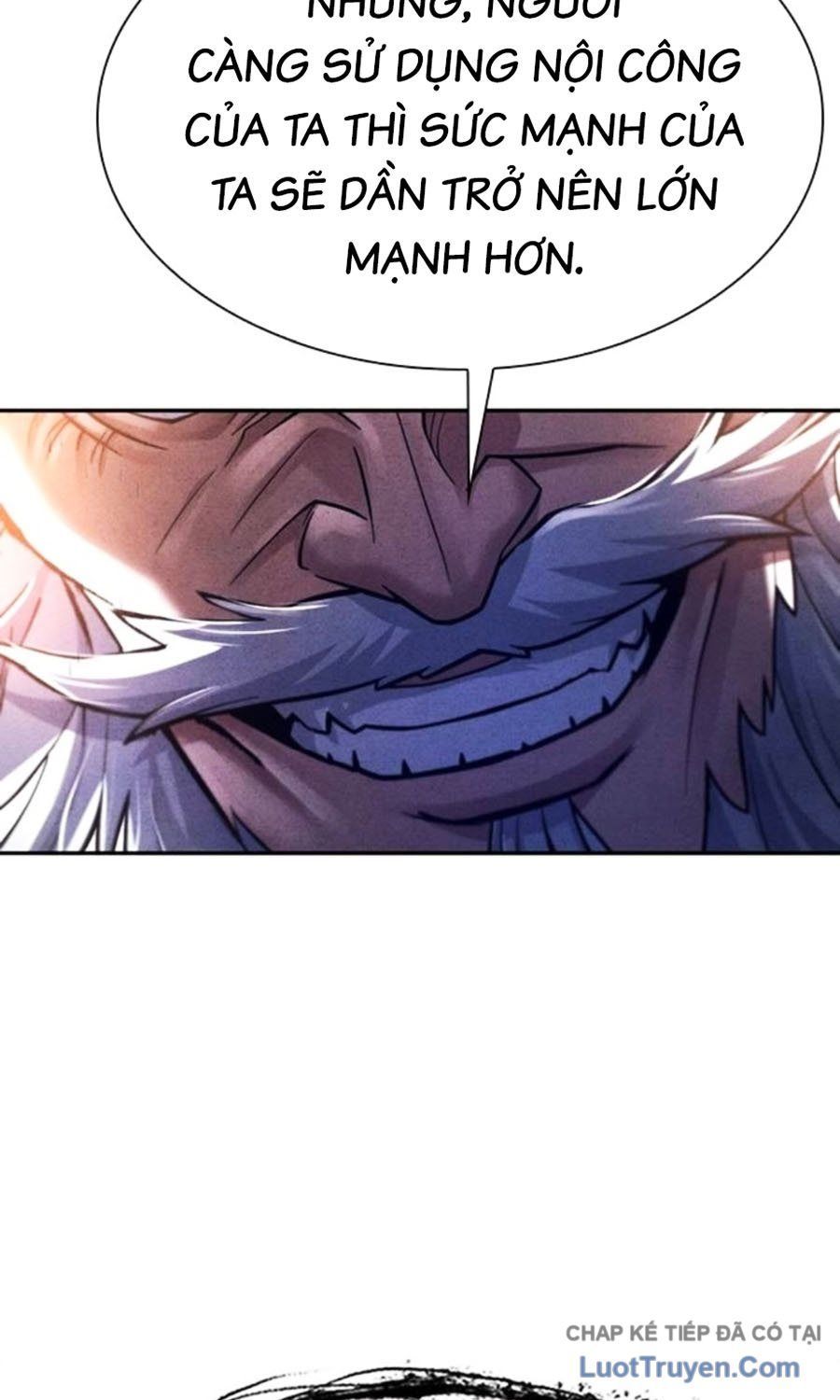 Thiên Trung Long Môn Chapter 38 - 43