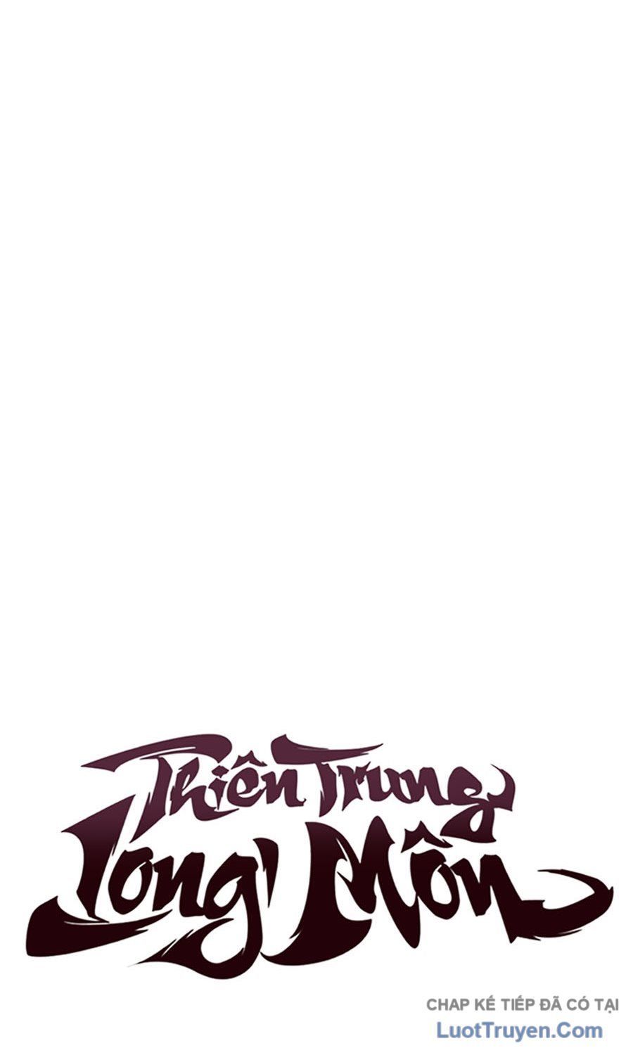 Thiên Trung Long Môn Chapter 38 - 46