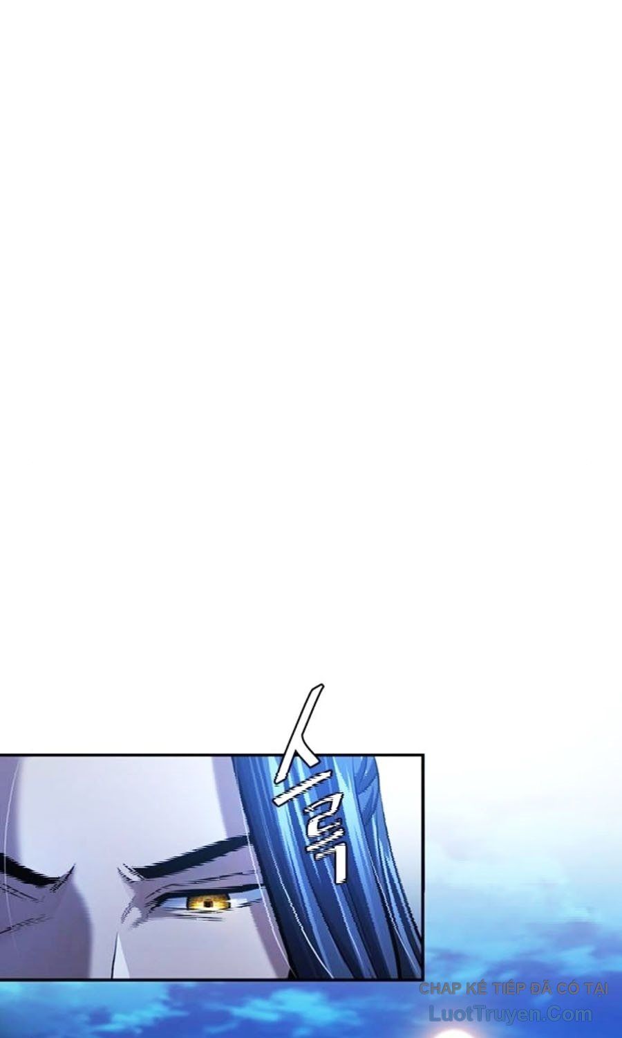Thiên Trung Long Môn Chapter 38 - 47