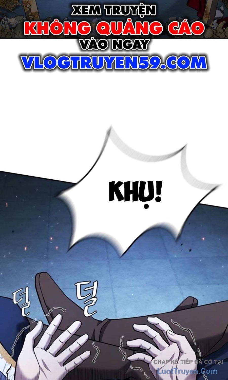 Thiên Trung Long Môn Chapter 38 - 49