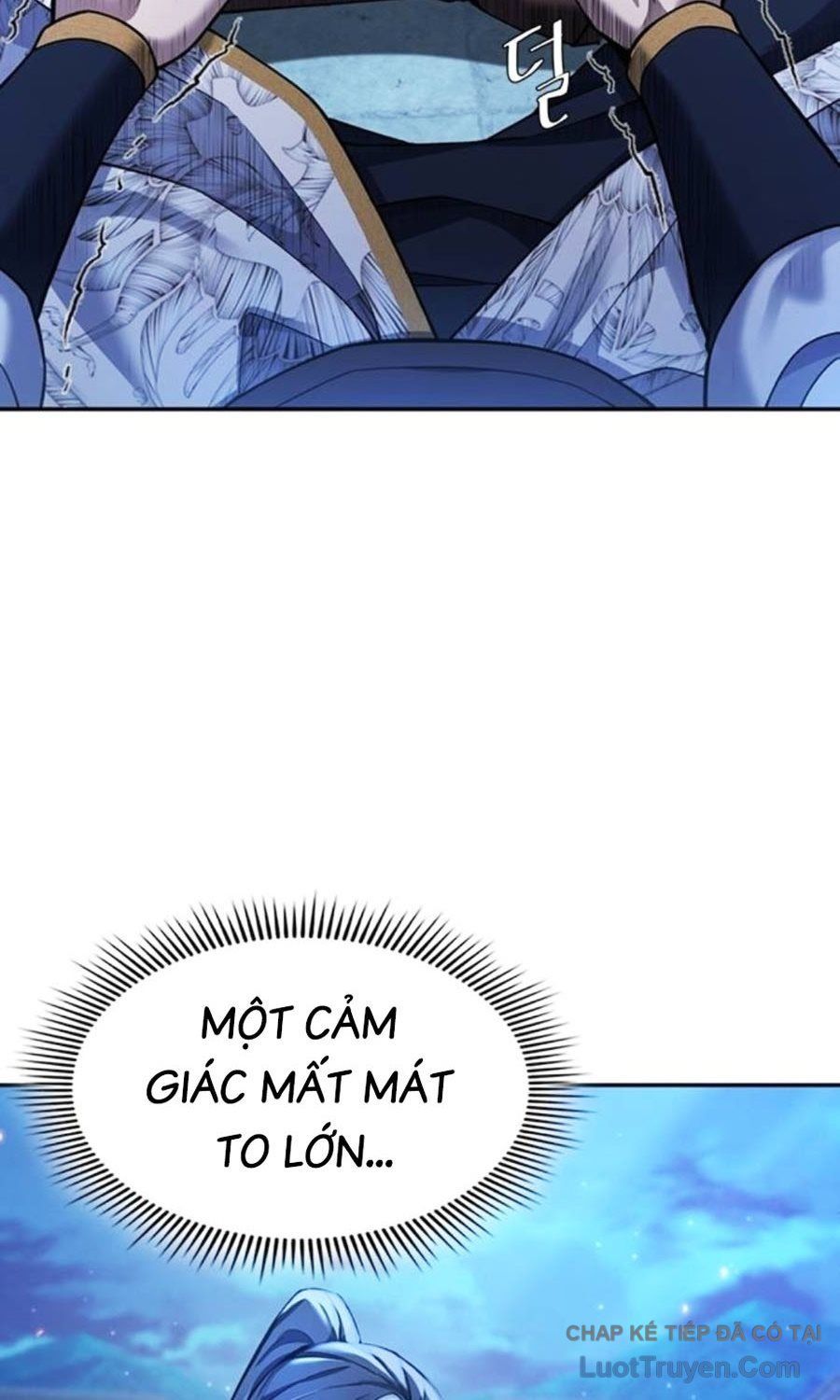 Thiên Trung Long Môn Chapter 38 - 50