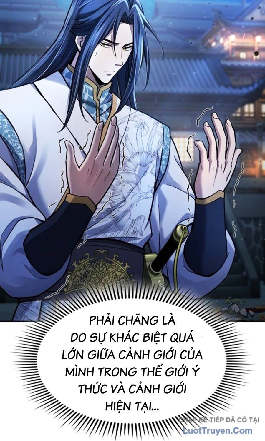 Thiên Trung Long Môn Chapter 38 - 51