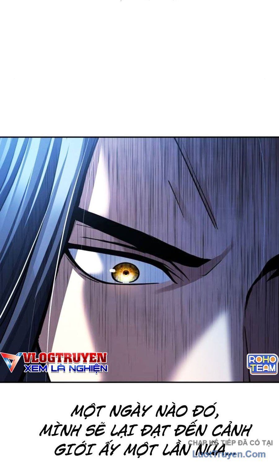 Thiên Trung Long Môn Chapter 38 - 52