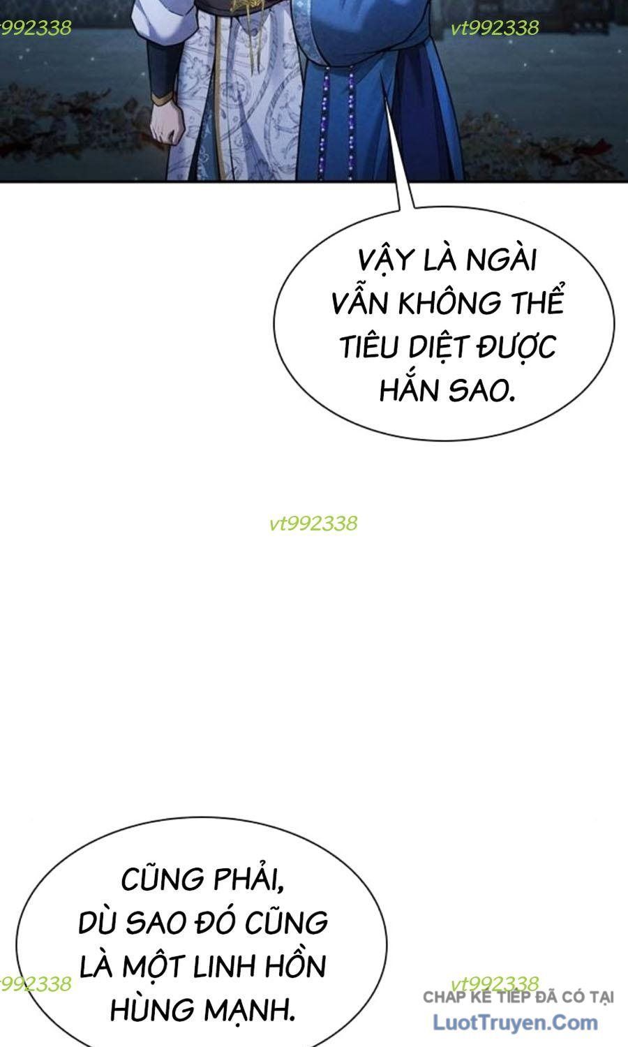 Thiên Trung Long Môn Chapter 38 - 55