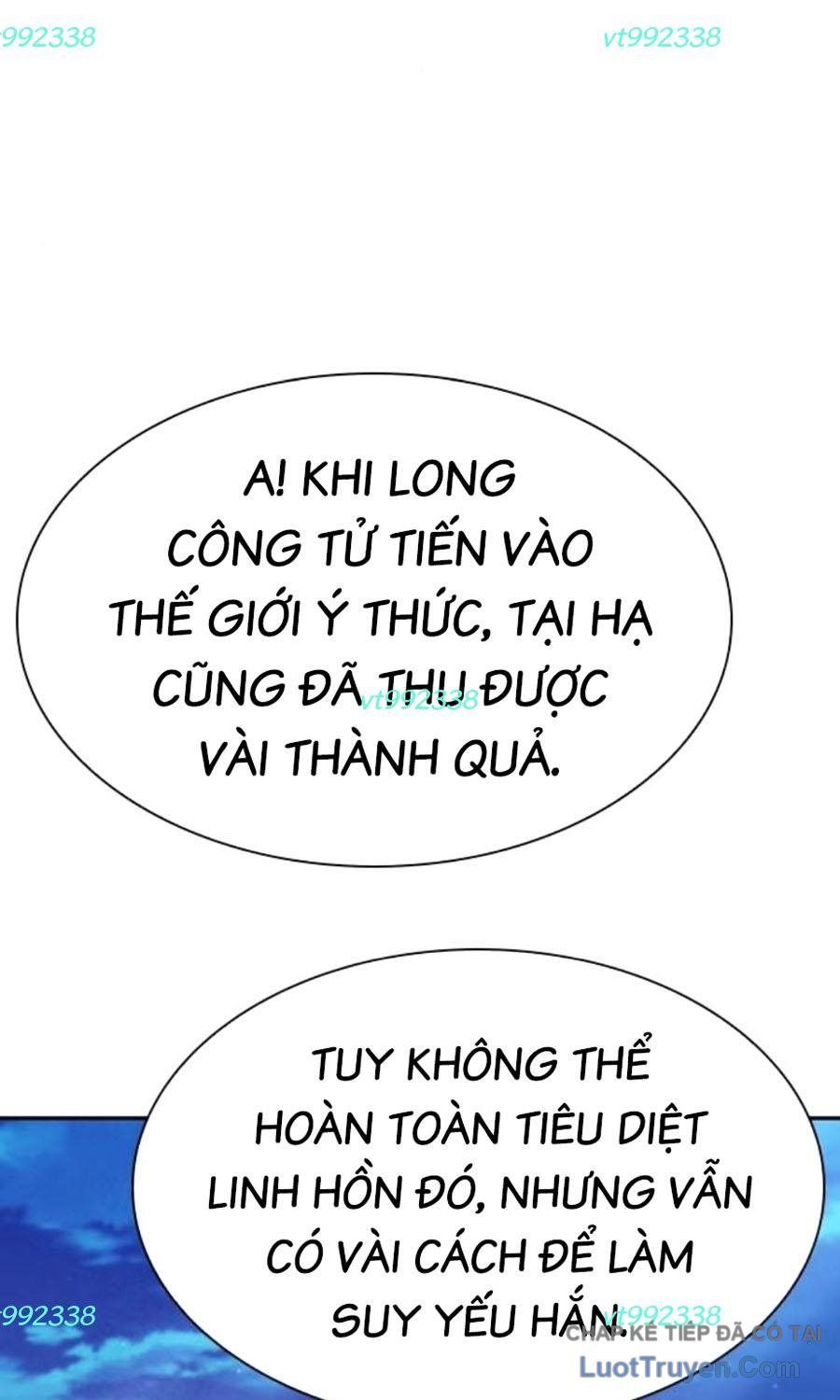 Thiên Trung Long Môn Chapter 38 - 57