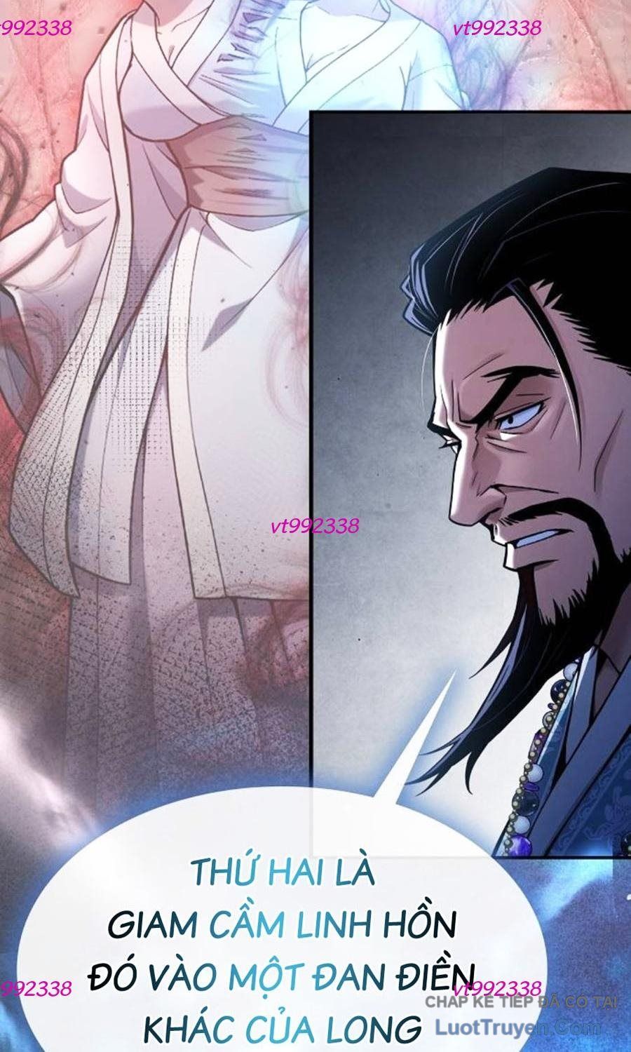Thiên Trung Long Môn Chapter 38 - 60