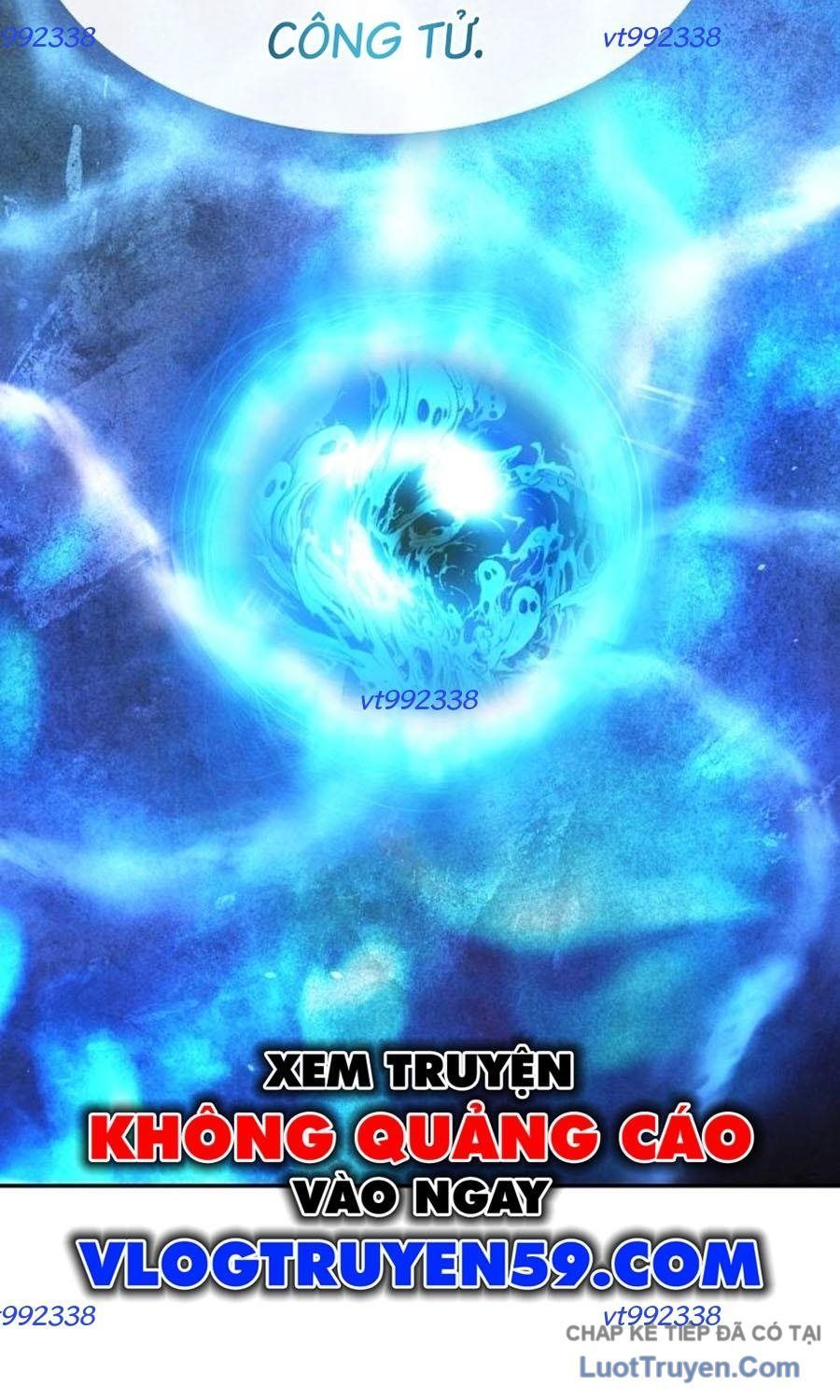 Thiên Trung Long Môn Chapter 38 - 61