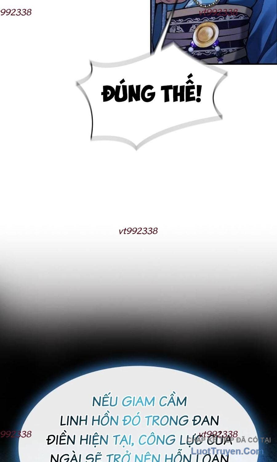 Thiên Trung Long Môn Chapter 38 - 63