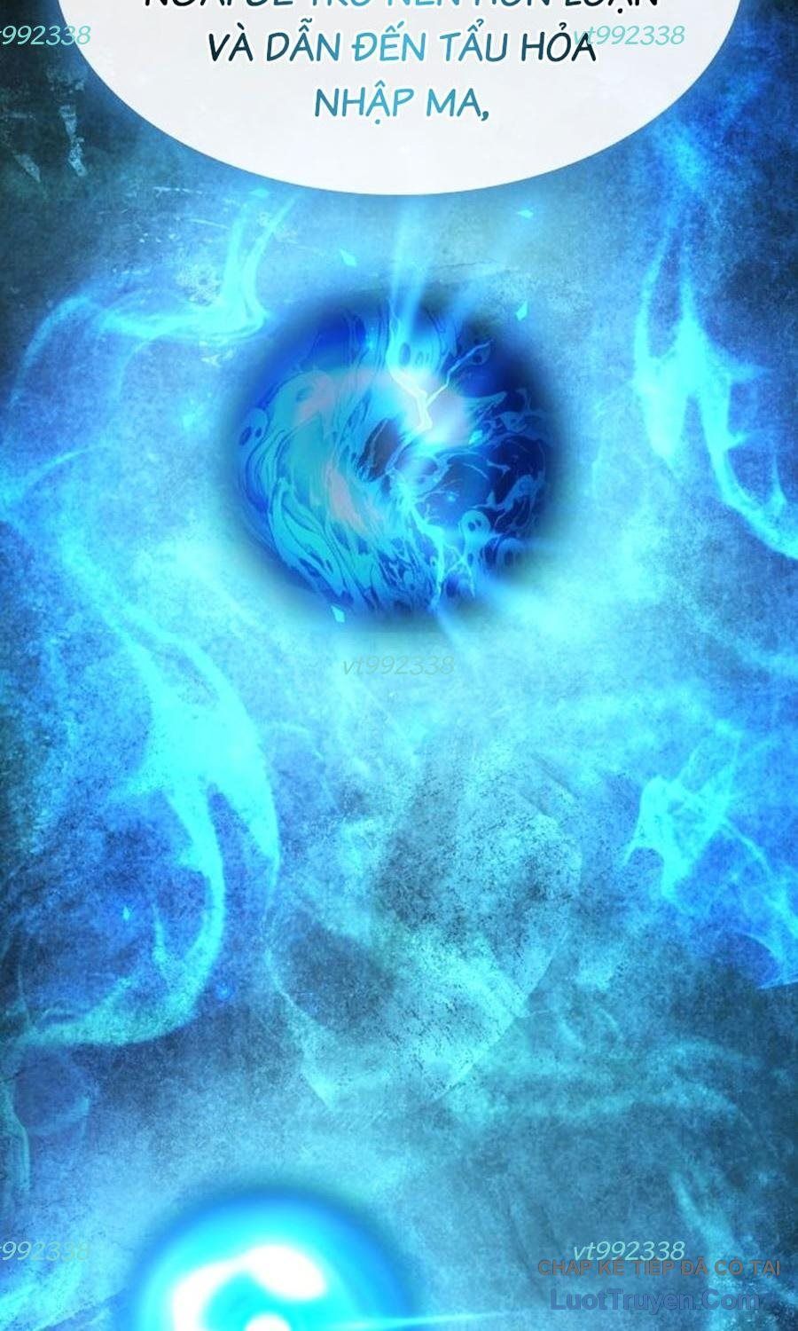 Thiên Trung Long Môn Chapter 38 - 64