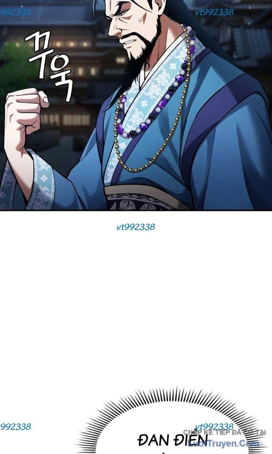 Thiên Trung Long Môn Chapter 38 - 67