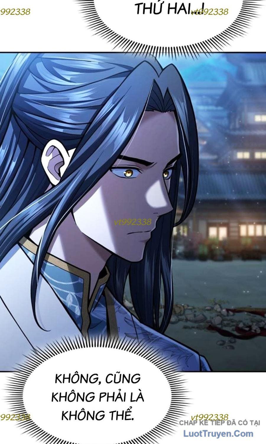 Thiên Trung Long Môn Chapter 38 - 68