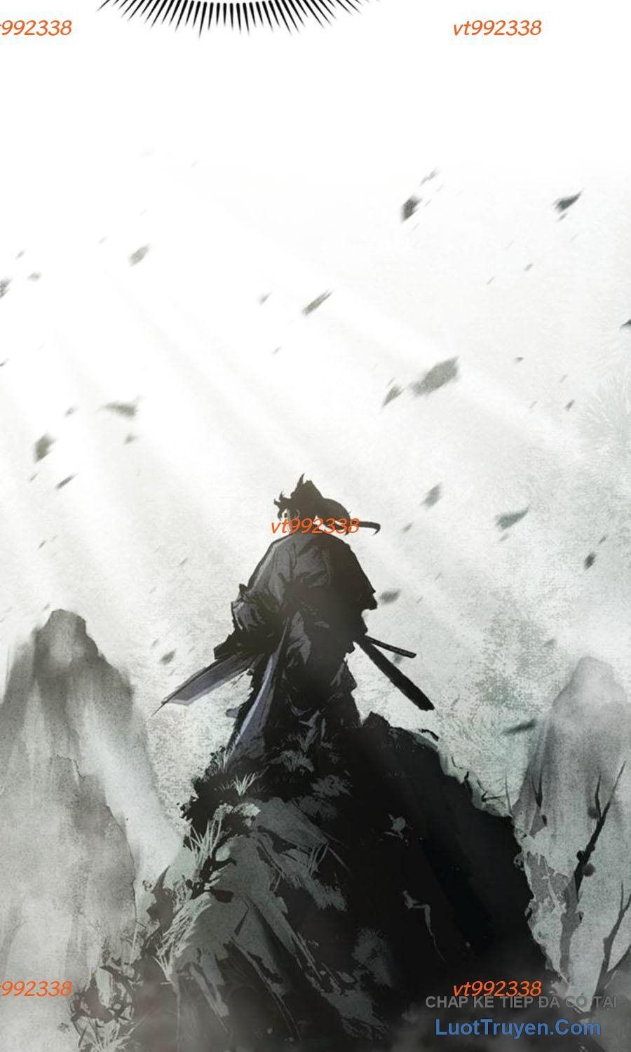 Thiên Trung Long Môn Chapter 38 - 69