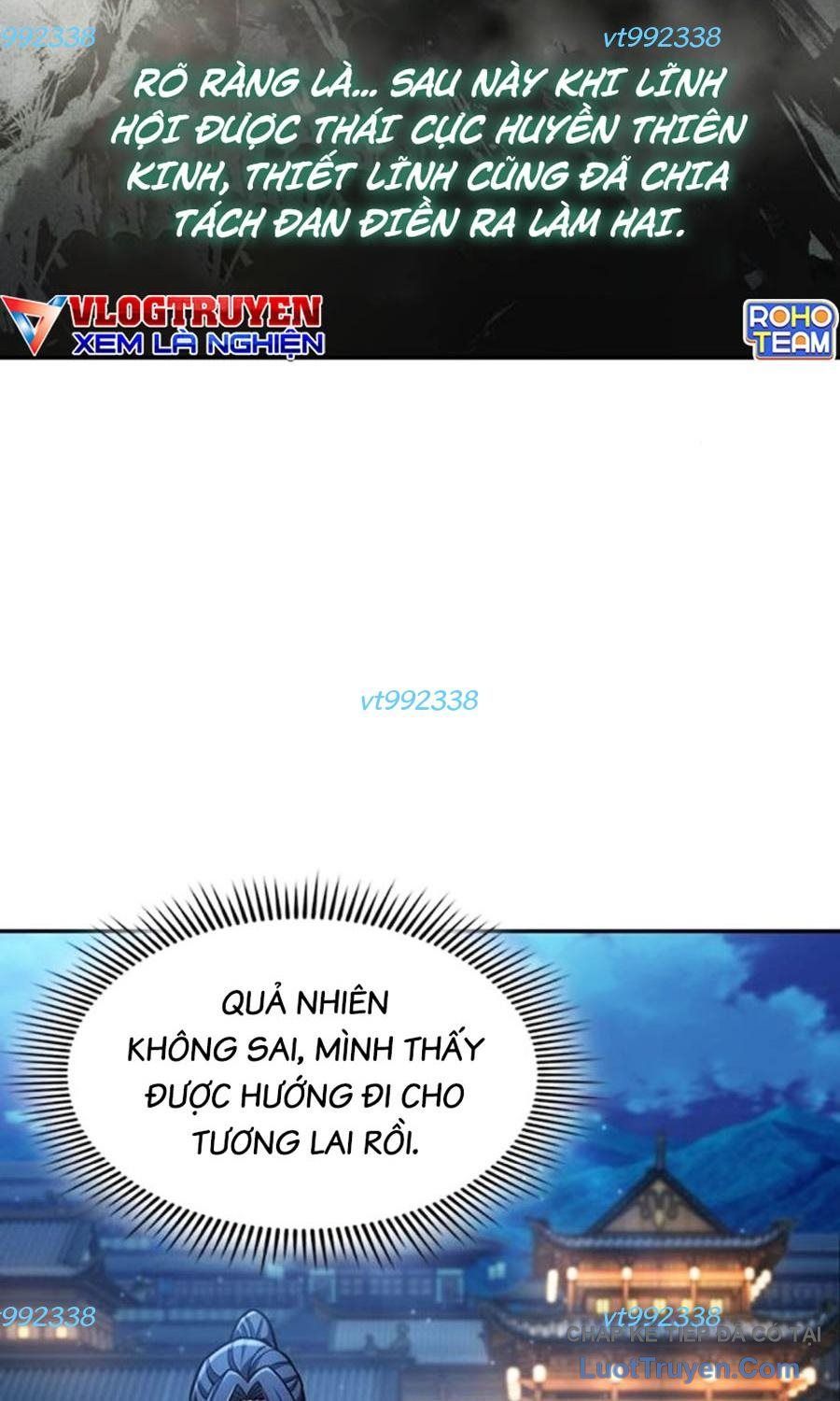 Thiên Trung Long Môn Chapter 38 - 70