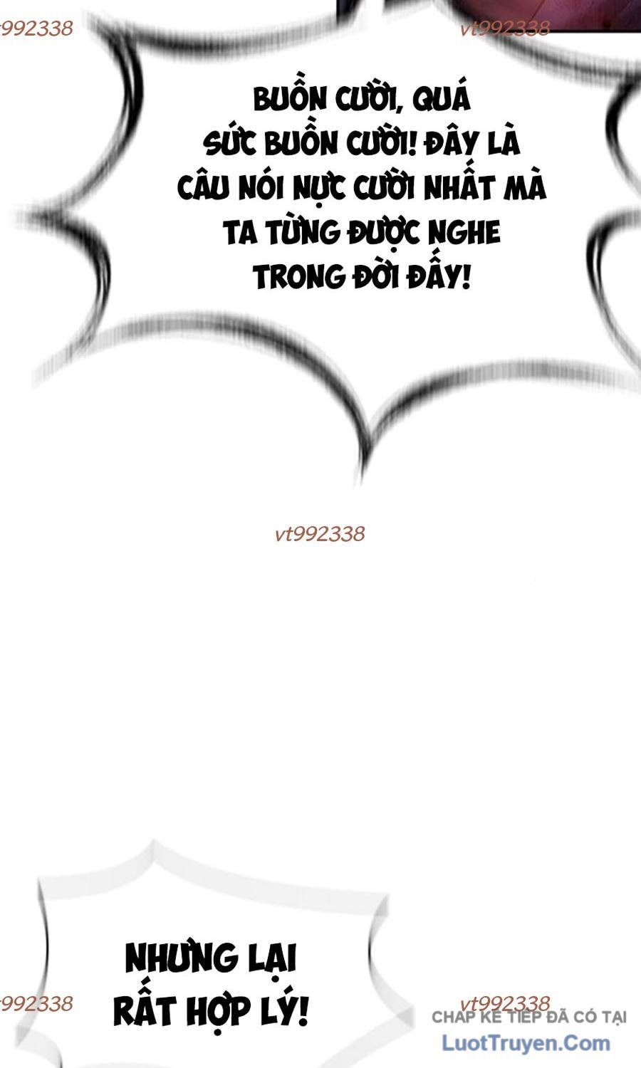 Thiên Trung Long Môn Chapter 38 - 8