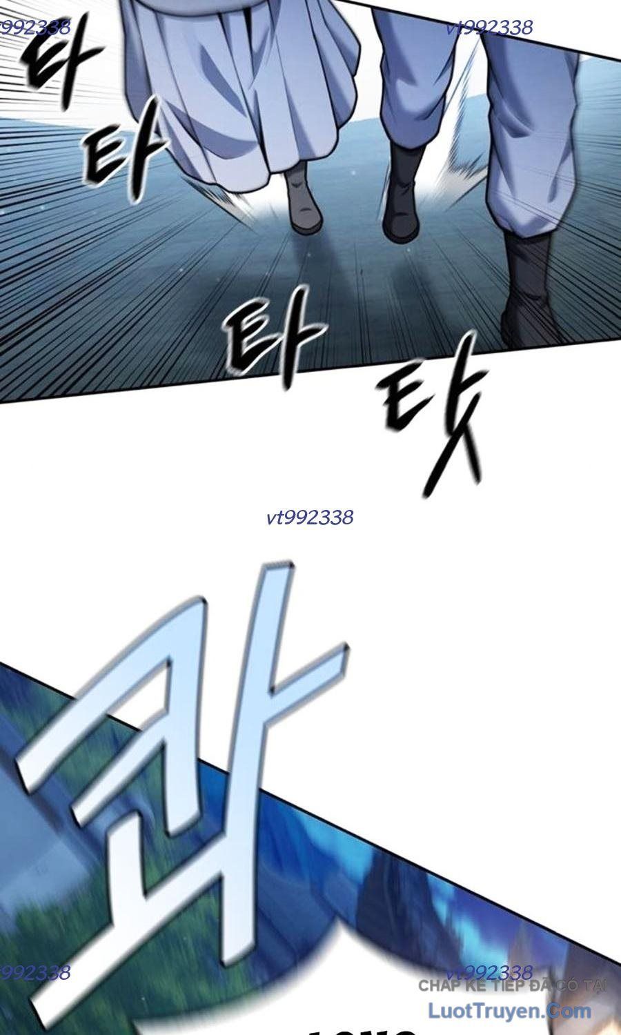 Thiên Trung Long Môn Chapter 38 - 72