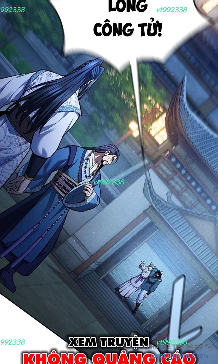 Thiên Trung Long Môn Chapter 38 - 73