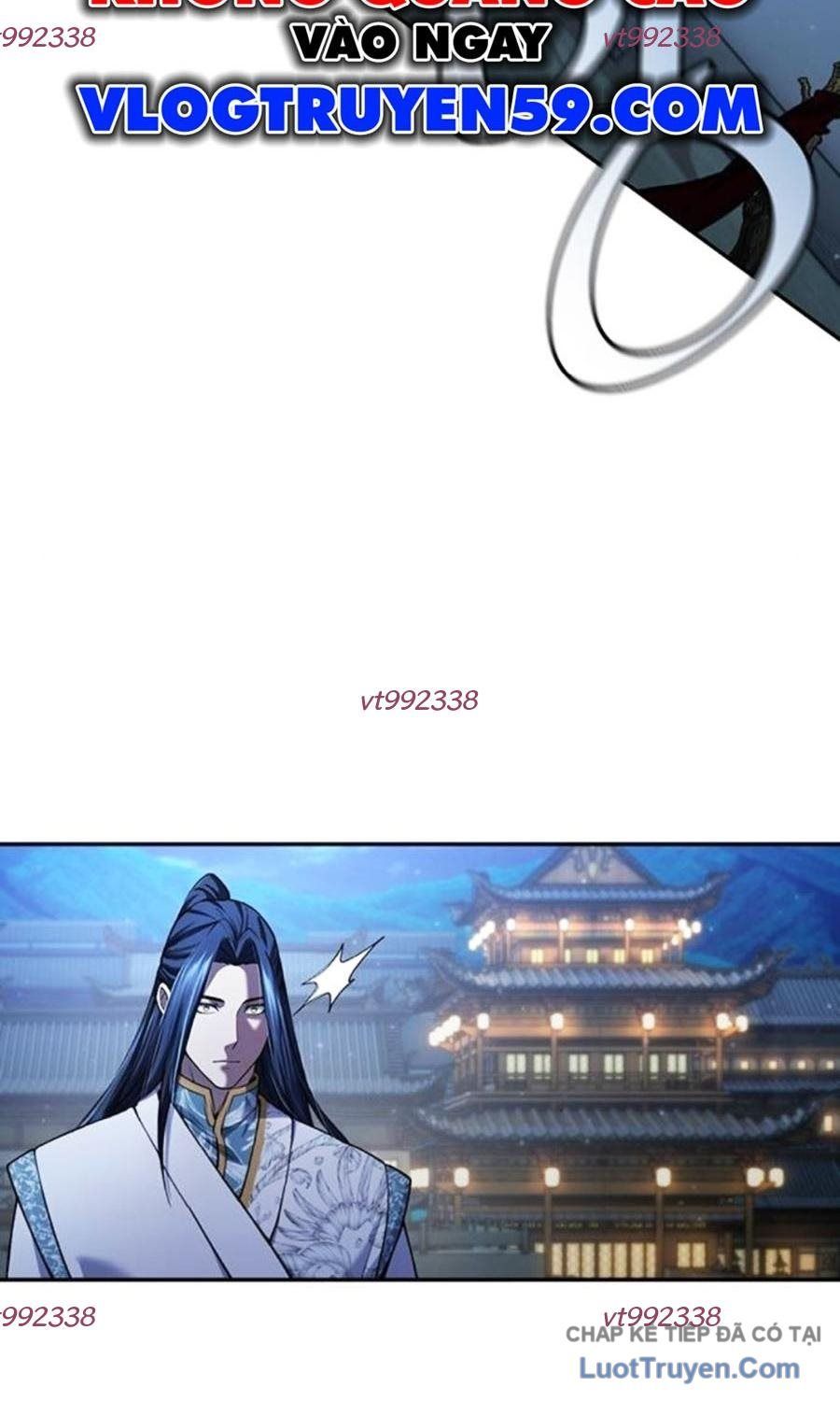 Thiên Trung Long Môn Chapter 38 - 74