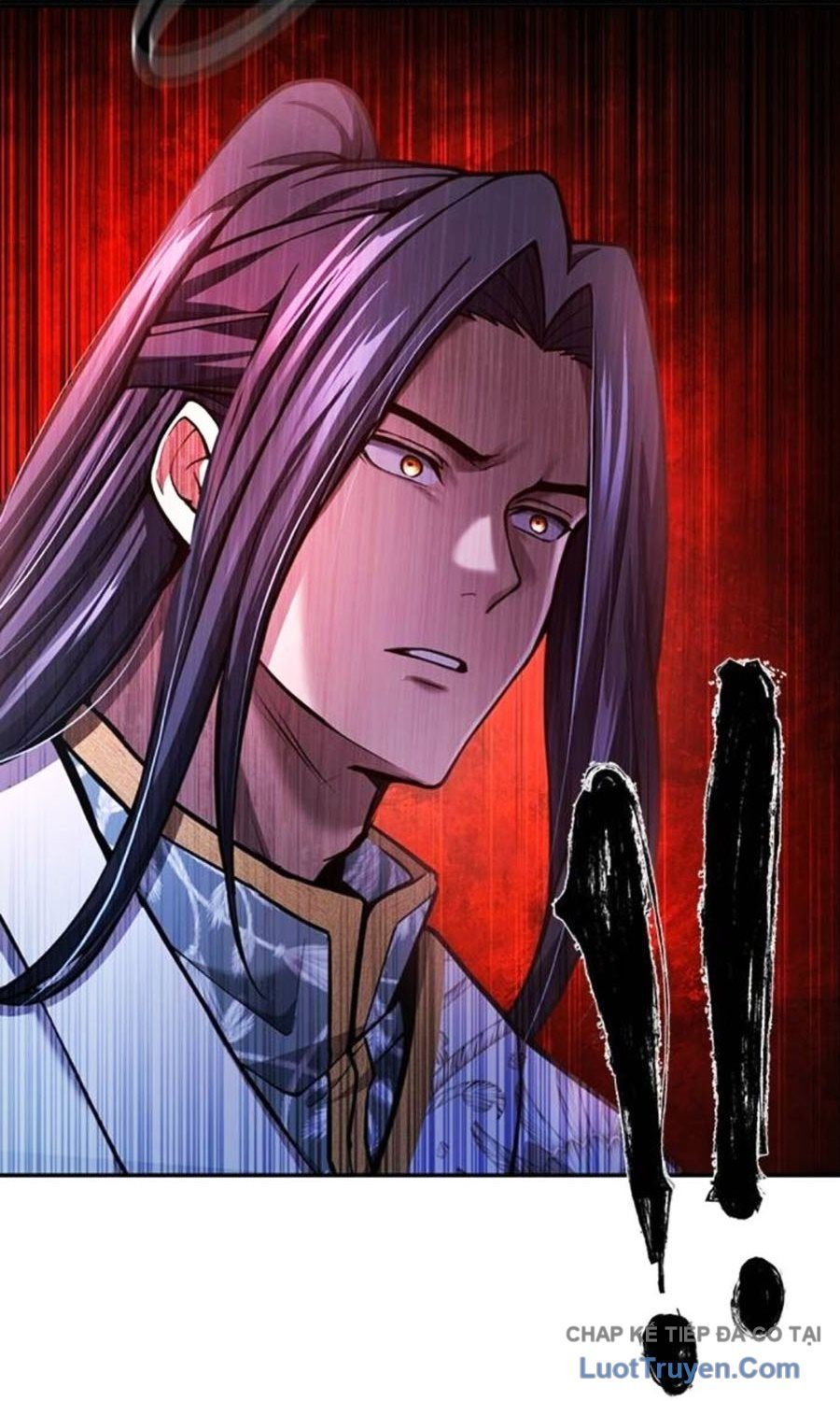 Thiên Trung Long Môn Chapter 38 - 78