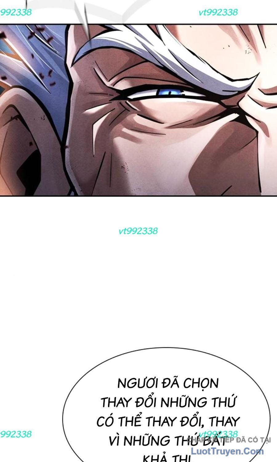 Thiên Trung Long Môn Chapter 38 - 9