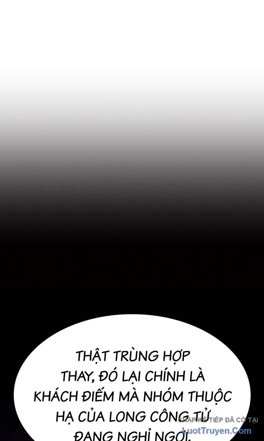 Thiên Trung Long Môn Chapter 38 - 83