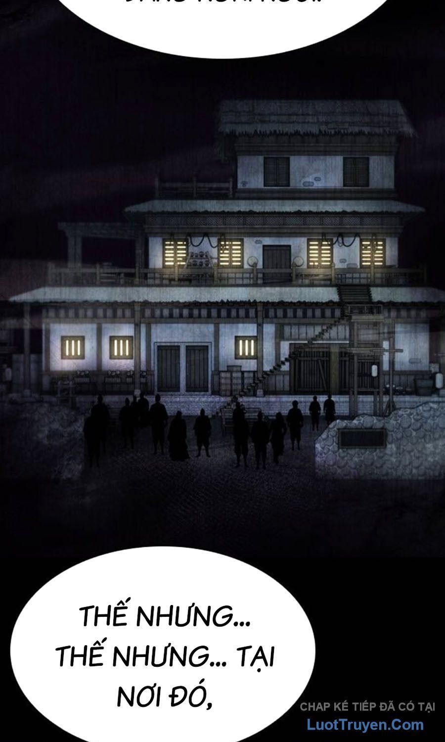 Thiên Trung Long Môn Chapter 38 - 84