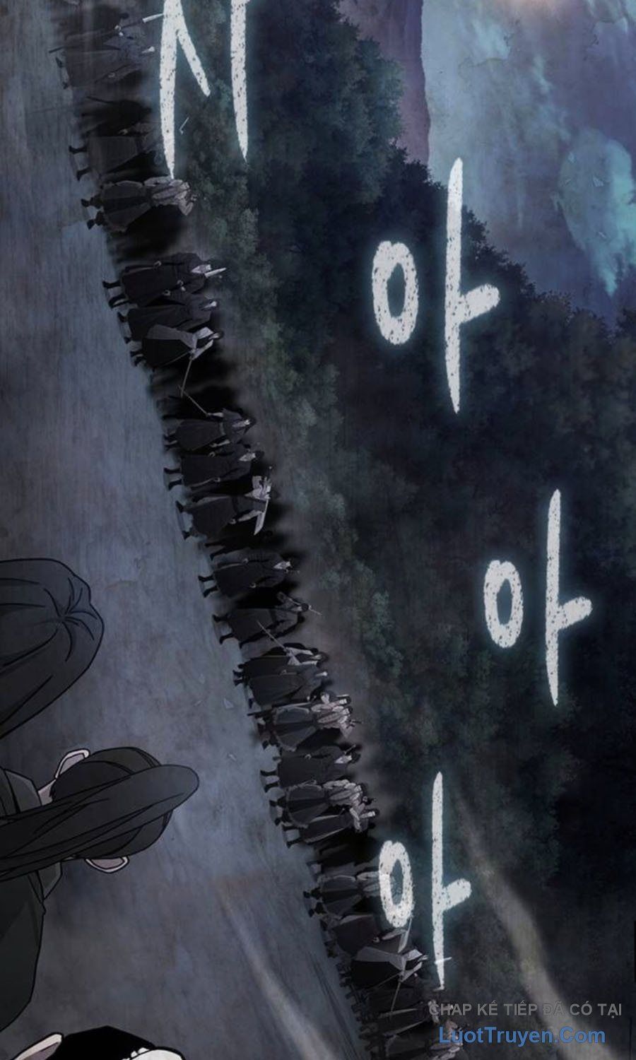 Thiên Trung Long Môn Chapter 38 - 86