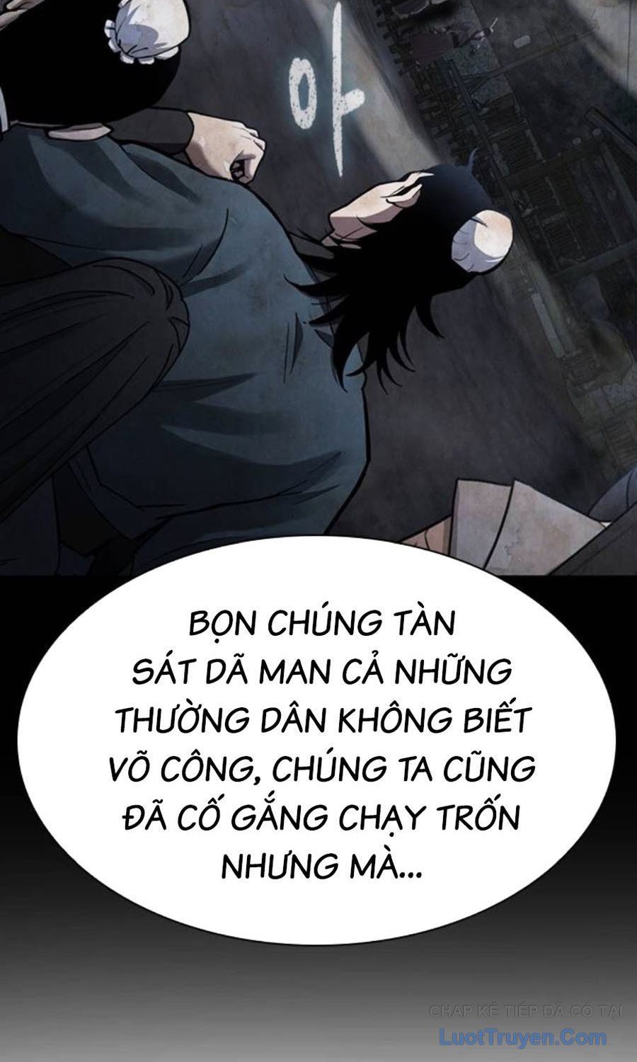 Thiên Trung Long Môn Chapter 38 - 87