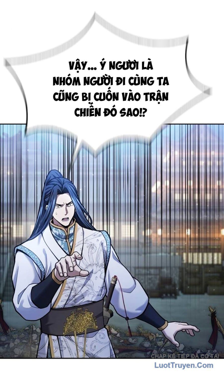 Thiên Trung Long Môn Chapter 38 - 90