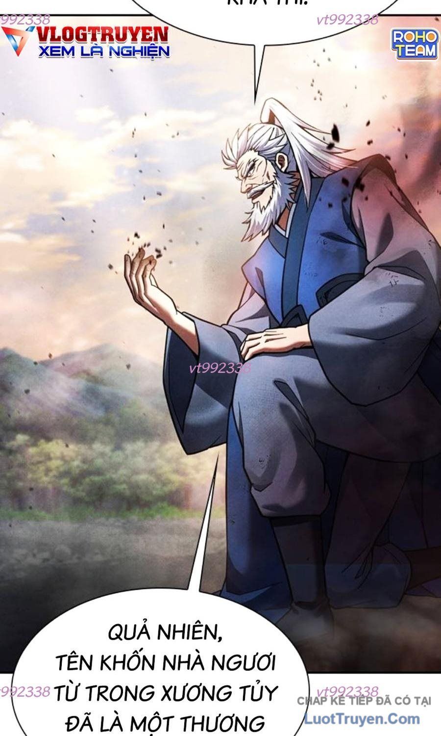 Thiên Trung Long Môn Chapter 38 - 10